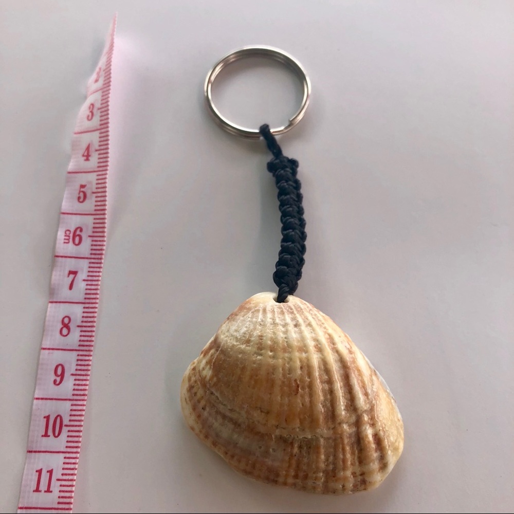 Keychain #148 - Picture 3 of 3